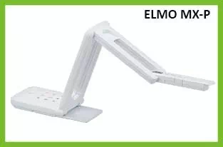 visualiser-Elmo-mx-1
